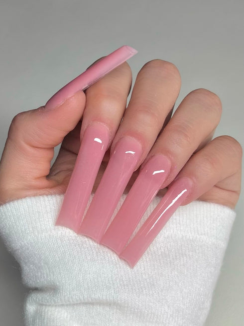 Pastel Paradise Acrylic Powder